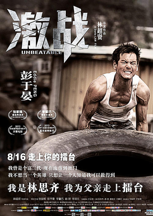 收养子女公证书哪里有卖