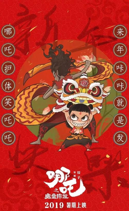 哪里能买到林克明学院学位证